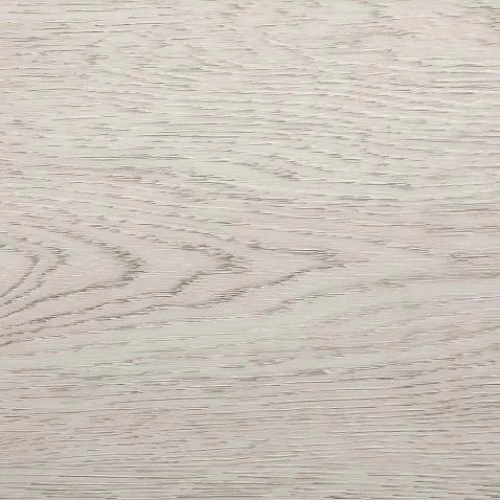 КАНАДСКИЙ ЛЕС КВАРЦ ВИНИЛ ALPINE FLOOR INTENSE